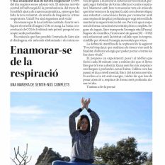 anand_ioga_lleida_yoga_respiracio