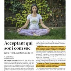 ananda_ioga_lleida_yoga_acceptant