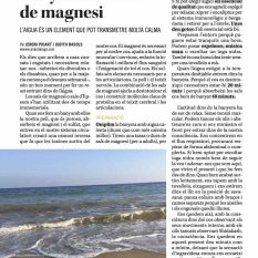 ananda_ioga_lleida_yoga_banyeres