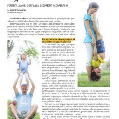 ananda_ioga_lleida_yoga_familia