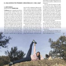 ananda_ioga_lleida_yoga_pilot