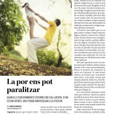 ananda_ioga_lleida_yoga_por
