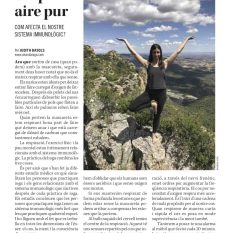 ananda_ioga_lleida_yoga_respirar_aire_pur