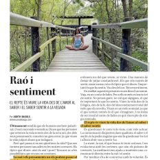 ananda_ioga_lleida_yoga_sentimet_rao