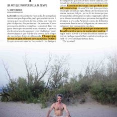 ananda_ioga_lleida_yoga_simplicitat