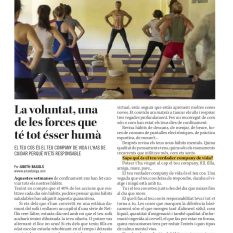 ananda_ioga_lleida_yoga_voluntat