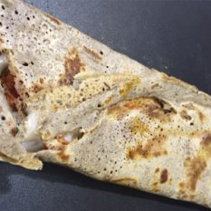 anandaioga_crep_fajol_blog