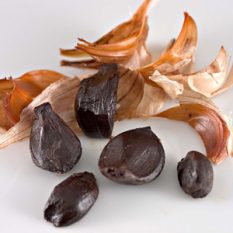 anandaioga_mayonesa_all_negre