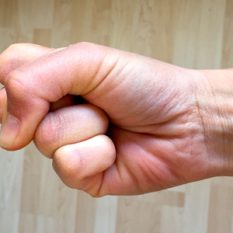 anandaioga_mudra_fetge