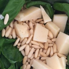 anandaioga_pesto_blog