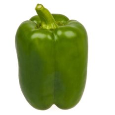 anandaioga_recepta_pate_verd