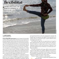 anandaioga_tinc_poca_flexibilitat