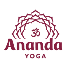 cropped-ananda-yoga-color-copia.webp