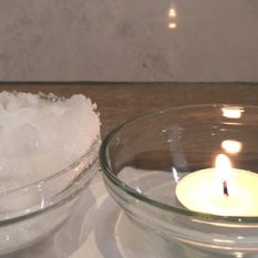 meditacio_banys_sals_magnisi